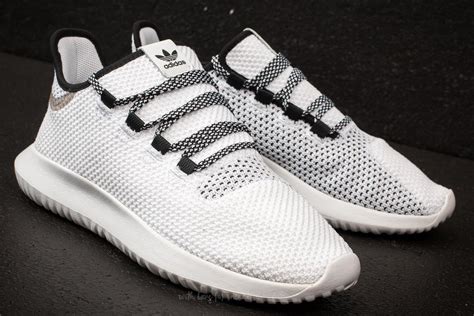 adidas originals tubular shadow men& 39|adidas tubular shadow men.